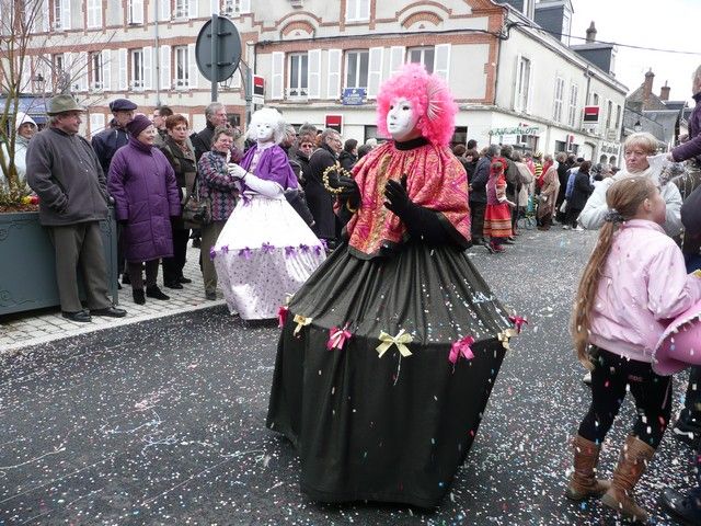 carnval 17 mars 2013 (75).jpg